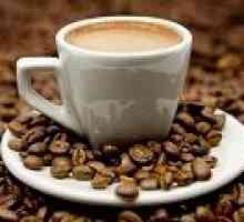 Znanstvenici su izvijestili da je kava postaje opasan