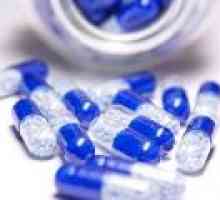 Znanstvenici tvrde ozbiljno o skorom izgled tableta intoksikacije!