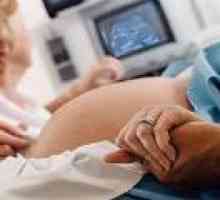 Rizik od spontanog pobačaja u trudnoći - simptomi, liječenje, mišljenja