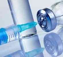 Ministarstvo zdravstva izvijestio je da će se povećati broj cijepljenja!