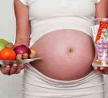 Prenatalni vitamini, recenzije