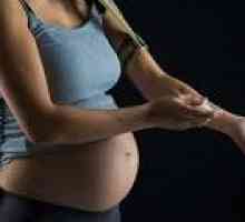 Utjecaj lijekova na razvoj trudnoće
