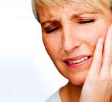 Upala živca lica: Simptomi i liječenje