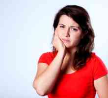 Upala trigeminalnog živca: simptomi i tretman