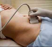 Utjecaj ultrazvuka na čovjeka