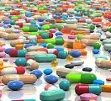 Liječnici su zabrinuti: antibiotici ne djeluju na djecu