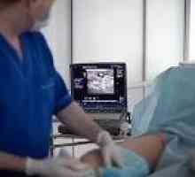 Radujemo se otvaranjem novog kirurgije centar u Jalti