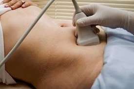 Utjecaj ultrazvuka na čovjeka