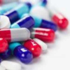 Antibiotici za sprečavanje - šteta ili korist?