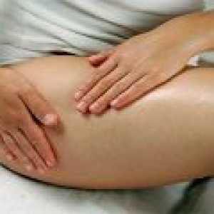 Bol u zglobu kuka: uzroci, liječenje