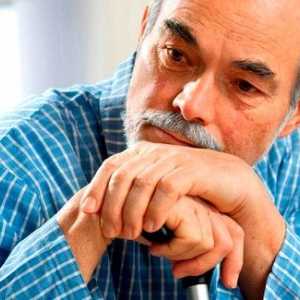 Parkinsonova bolest: Simptomi i liječenje
