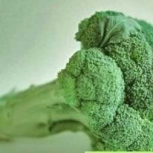Brokula pouzdan lijek za artritis!