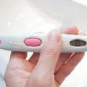 Koliko dana nakon ovulacije dolazi razdoblje?