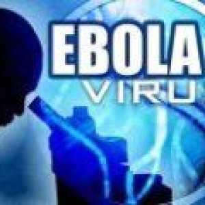 Deset osoba u Nigeriji su bolesni ebole
