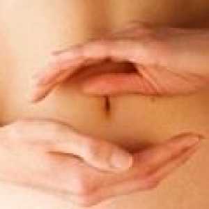 Crijevna dysbiosis - uzroci, simptomi, kako se postupa gušavost?