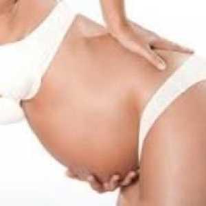 Gardnerella u trudnoći: uzroci, liječenje