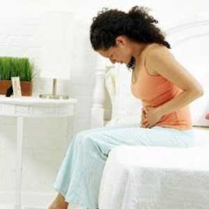 Gastroenteritis - uzroci, simptomi, liječenje akutnih i kroničnih gastroenteritisa kod djece