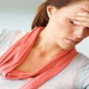 Glavobolja i bol u mišićima: uzroci, liječenje