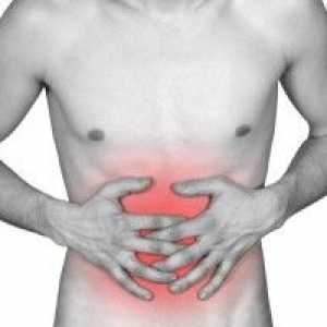 Kronični gastritis, uzroci i liječenje