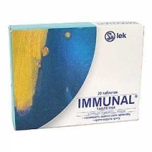 Immunal