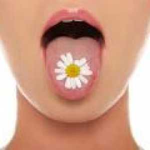 Što je uzrok suha usta?