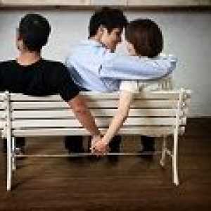 Kanadski psiholozi nazivaju razloge preljuba