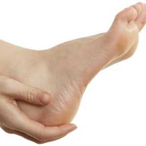 Liječenje osteoartritisa noge: Uzroci patologije