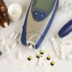 Tretman dijabetesa tipa 2