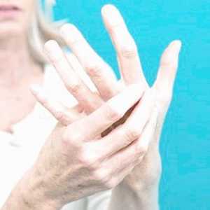 Miozitis: simptomi i liječenje kod kuće