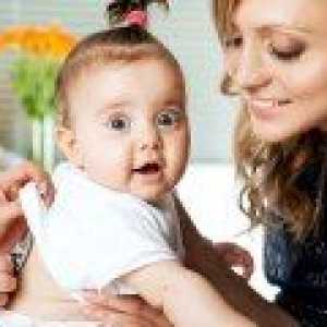 Mokro (mokro) kašalj kod djece: uzroci i liječenje