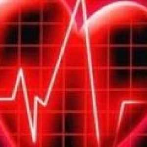 Poremećaj srčanog ritma, uzroci, liječenje