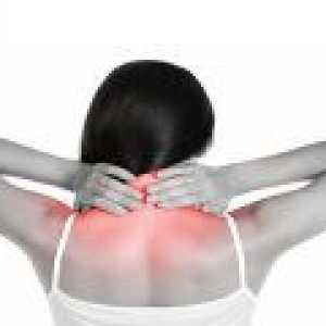 Nestabilnost vratne kralježnice: simptomi, liječenje