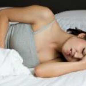 Pogoršanje gastritisa: uzroci, simptomi, liječenje