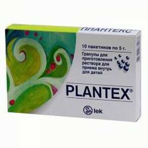 Plantex