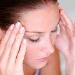 Zašto imati glavobolju nakon vježbanja? Uzroci, liječenje