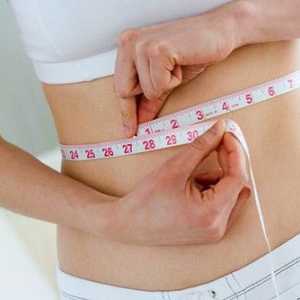 Načela prehrane za ubrzati metabolizam
