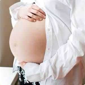 Akne u trudnoći: Je li moguće da ih izliječiti?