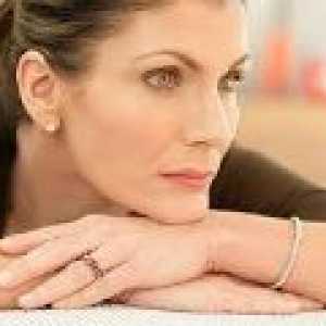 Rana menopauza u žena - uzroci, liječenje