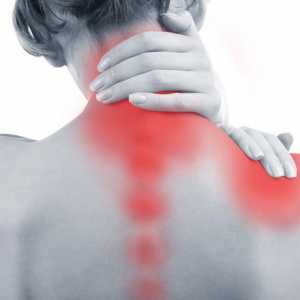 Sindroma vertebralne arterija: Simptomi i liječenje