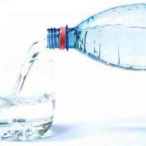 Znanstvenici su otkrili pića koja dehidriraju tijelo