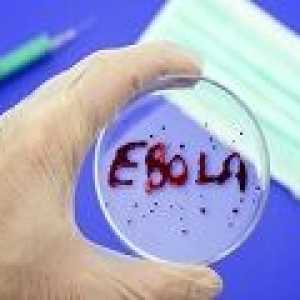 Znanstvenici su uspjeli razviti učinkovito cjepivo protiv ebole