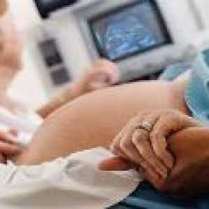 Rizik od spontanog pobačaja u trudnoći - simptomi, liječenje, mišljenja