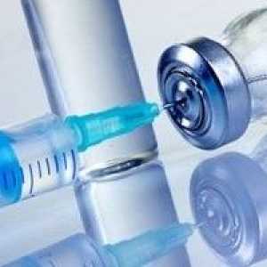 Ministarstvo zdravstva izvijestio je da će se povećati broj cijepljenja!