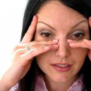 Upala živca lica: Simptomi i liječenje