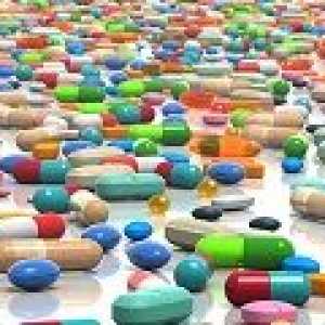 Liječnici su zabrinuti: antibiotici ne djeluju na djecu